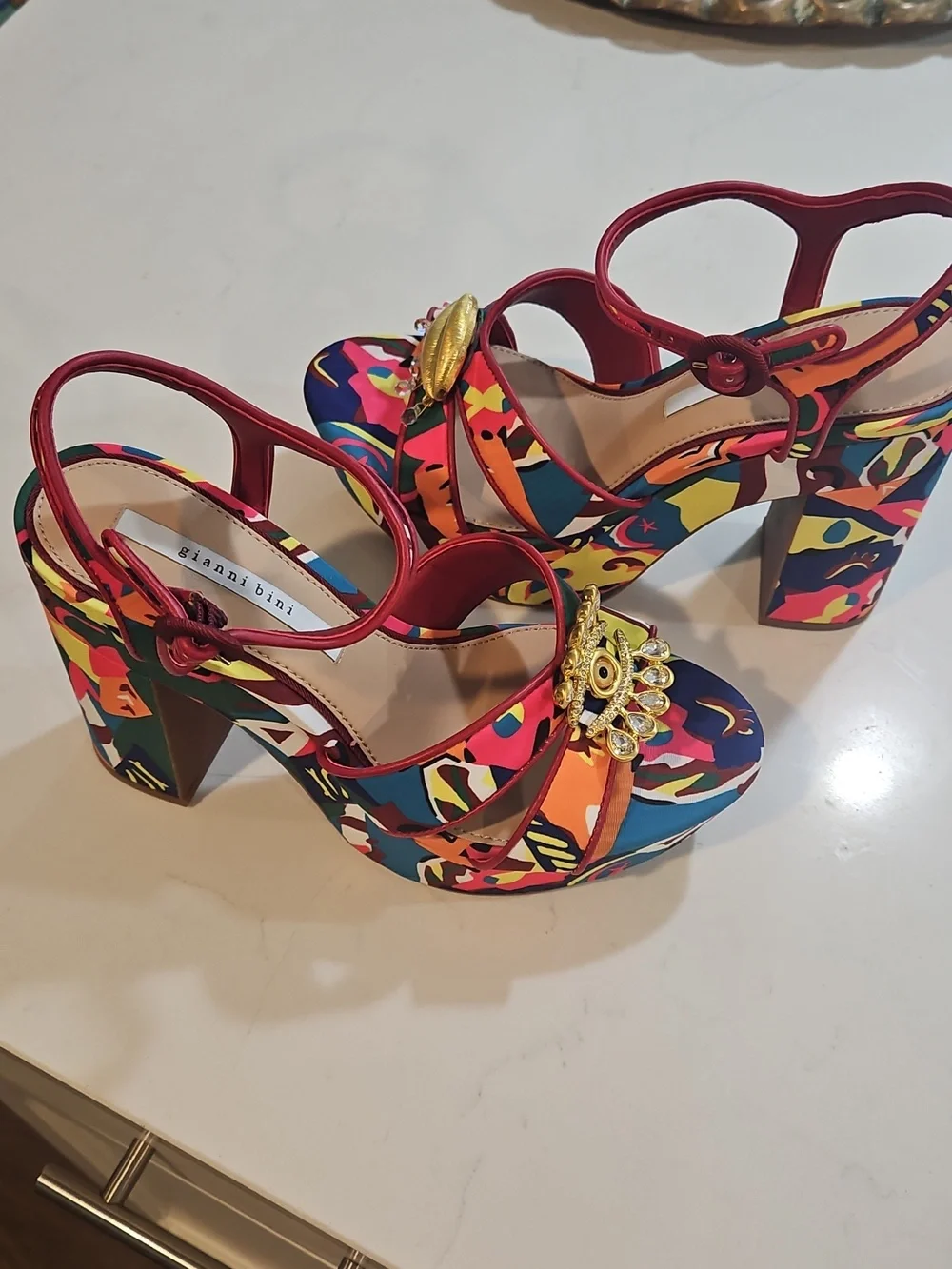 Gianni Bini gianni bini